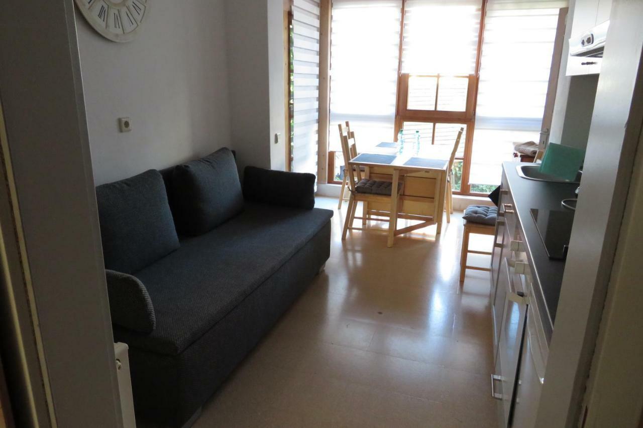 Welcome House Wendlingen am Neckar Luaran gambar